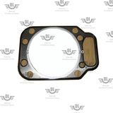 for Weichai Deutz 226b-6 /12273267 Cylinder Head Gasket