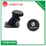 China Factory Price Car Phone Mount Holder