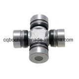 2017 China Driven Parts Universal Joint