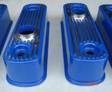 Die Casting Rocker Cover Use for Car