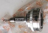 CV Joint for 2009 Honda Accord 2.2