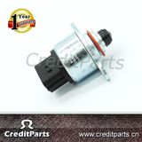 Idle Air Controle Valve for Nissan Toyota Honda 8-97181718-0, Aep128-1, 97181718