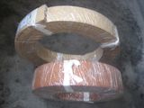 Woven Winch Brake Lining in Roll