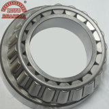 ISO Certificated 30000 Series for Auto Parts Taper Roller Bearing