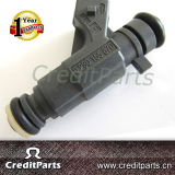 Bosch Fuel Injector for Gleey Vw Xiali and China Brand Cars (OEM 0280155870 / 23209-02060)