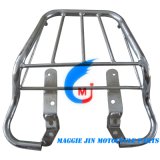 Motorcycle Part Motorcycle Rear Carrier for Tit99