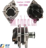 Alternator for Toyota 104210-2090 12V 130A