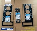 9514PT 4663693AC, 4792931AA, 54230 Ms96344 Powersteel Gasket;