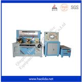 Factory Supply Automobile Starter Motor Testing Machine