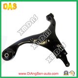 Front Control Arm for KIA Forte 2013 (K3) /Cerato (54500-1M100-LH/54501-1M100-RH)