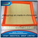 HEPA Air Filter (1109013-AT01) for Changan