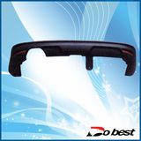 Rear Bumper Strip for Citroen C5