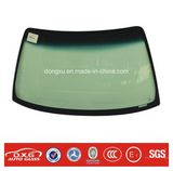 Auto Glass Laminated Windshiled for Toyo Ta Corolla