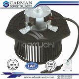 Radiator Cooling Fan for Vaz2111