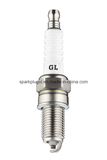 Bosch Denso OEM Super F7tc Car Spark Plug