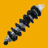 Motorbike Shock Absorber Falcon, Motorcycle Shock Absorber