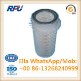 Me063879/ 31230-02900 High Quality Air Filter for Mitsubishi