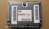 Chery Car Electronic Control Unit /Vdo (MM61601C S21-3605010DA)