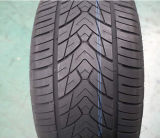 Passenger Car Tyre 305/30r26 235/35r22, Bigger Sizes Radial Tyre