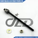 Steering Parts Rack End Axial Rod (ES3488) for Chevrolet GM