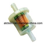 Briggs & Stratton 691035 493629kohler 25-050-21-S Fuel Filter