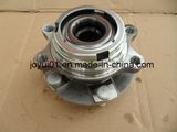 Wheel Hub Unit for 40202-Cg010