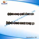 Engine Parts Camshaft for Toyota 1zz 2zz 13501-22040 13502-22011