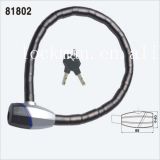 Competitive Bicycle Lock 2014 Bicycle Joint Lock (BL-81802)