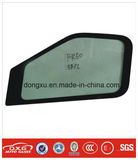 Auto Parts Side Window Glass for Mitsubi Shi Truck Fk60/Xyg