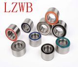 Beautiful Package Automotive Wheel Bearing with Good Quality