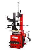 Tyre Changer Tire Changer Ew-Bl503f
