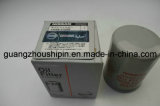 Oil Filter Series Types of Oil Filter 15208-31u0b for Nissan A32