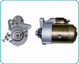 Starter Motor for Valeo (D9E70 12V 0.9kw 9T)