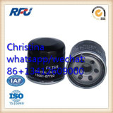 15601-87703 High Quality Oil Filter for Toyota