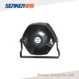 100W Cast Compact Basic Siren Speaker
