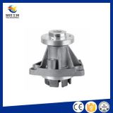 High Quality Cooling System Auto Water Pump Prices List
