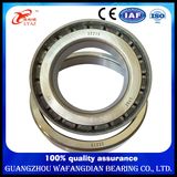 Famous Brand Taper Roller Bearing 32215 in Stock