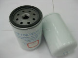 High Quality Auto Fuel Filter for Volvo (PC 42)