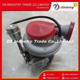Hx55W Turbo 4043707 Used for Cummins Industrial Engine