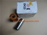 Cummins Diesel Engine Spare Parts Pistion Pin 3934046