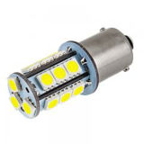 1156 Ba15s DC12-24V Marine LED Bulb