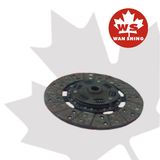 Forklift Parts Clutch Disc for Mitsubishi Forklift