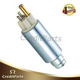 12V Walbro Electric Fuel Pump for Renault Volvo Aor034 9135419