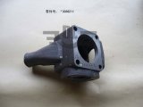 NT855 Dongfeng Cummins Thermostat Housing