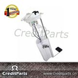 Fuel Pump Module Assembly Airtex: E3572m for GM