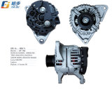 Bosch 0124325052 Generator 14V Drehstromgenerator Lichtmaschine Iveco E191