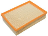 Air Filter for BMW 13721730946