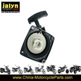 Hot Selling Starter for Lawn Mower