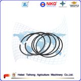 Piston Ring for Diesel Engine Usage