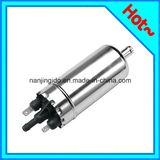 Car Parts Auto Fuel Pump for Opel Senator B 1987-1993 90323006